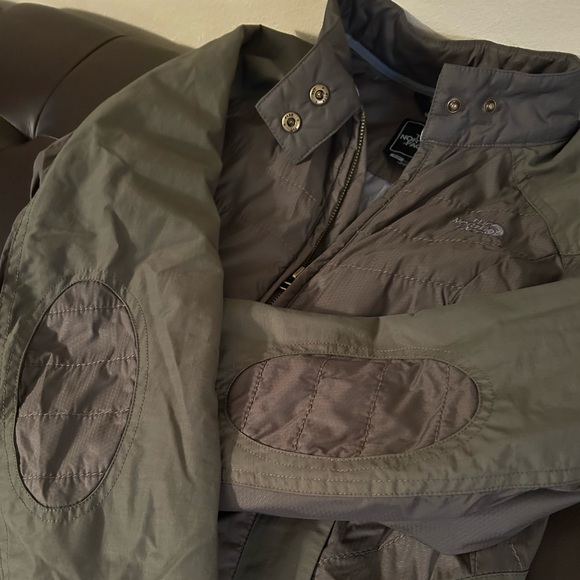 THE NORTH FACE Jacket - Picture 6 of 11